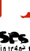 wwwsesy|ses intranet.